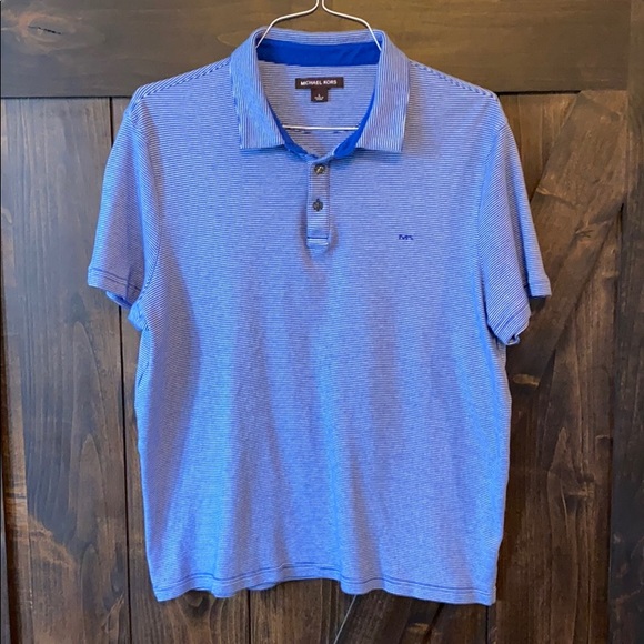 Michael Kors Polo - Picture 1 of 5